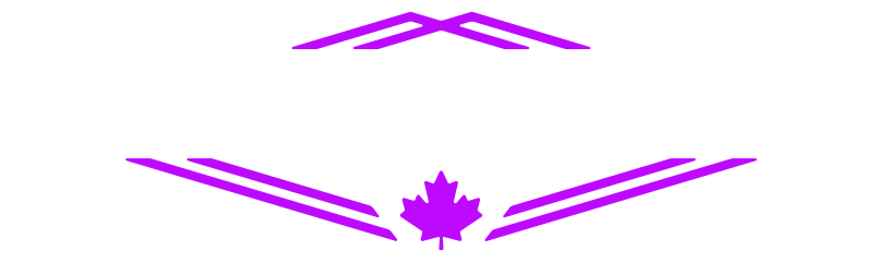 Jackpot City Casino